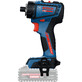 Bosch akumultats-skrūvgriezis EXSR18V-90FC